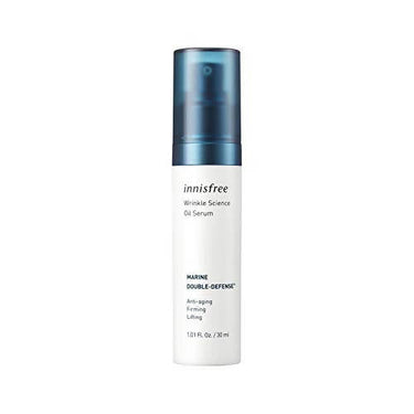https://cdn.shopify.com/s/files/1/1857/6931/products/dP6WLX3aMO.jpg?v=1624365072